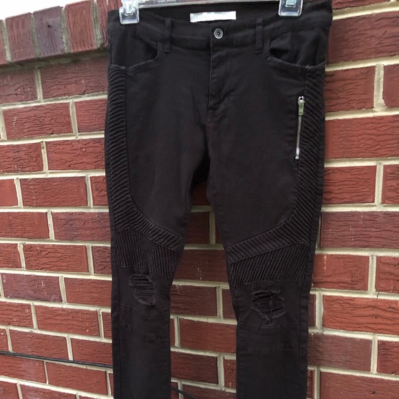 Zara Other - Zara Men’s Jeans Size 32US